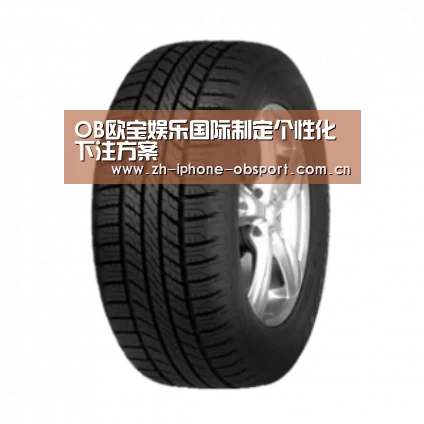 欧宝体育APP产品名称八