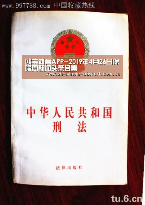 APP下载