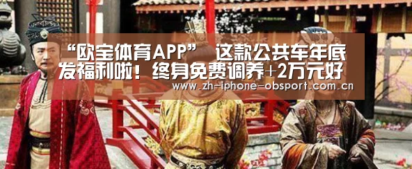 官方应用