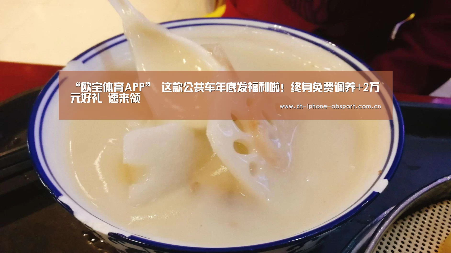 官方应用