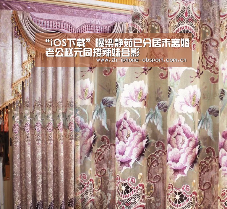 Android下载