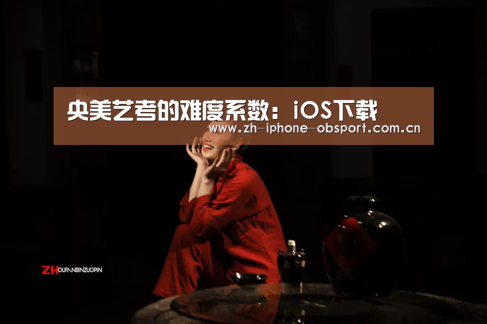 <h1>央美艺考的难度系数:iOS下载(图1) Android下载