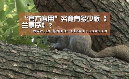 iOS下载