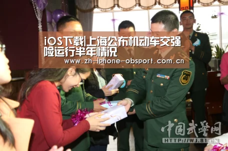 Android下载